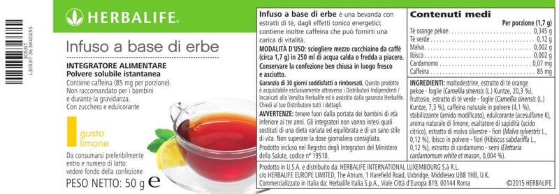 Colazione con Frullato - immagine 6