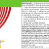 Beta Heart - Colesterolo - immagine 2