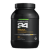 H24 Rebuild Strength