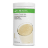 Protein Drink Mix