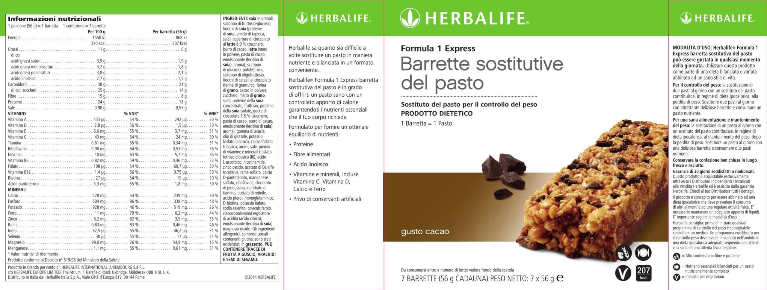 Colazione con Barrette - immagine 4