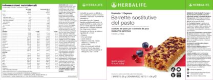 Colazione con Barrette - immagine 5