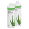Aloe Concentrato alle Erbe