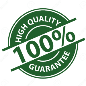 Prodotti Herbalife - Garanzia di Qualità