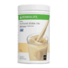 Formula 1 Vaniglia 780gr.