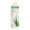 Aloe Concentrato - Mango