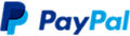 paypal - Incaricato alle Vendite Herbalife