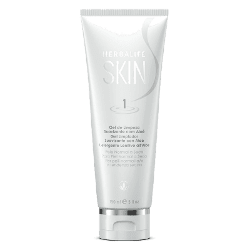 Detergente Lenitivo Aloe