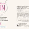 Crema Contorno Occhi - immagine 2