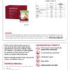 Protein Chips - Barbecue - immagine 2