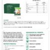 Protein Chips - Sour Cream Onion - immagine 2