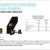 H24 Barretta Achieve - immagine 2