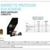 H24 Barretta Ciocc. & Biscotto - immagine 2