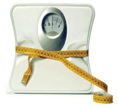 Dimagrire oppure Perdere Peso?