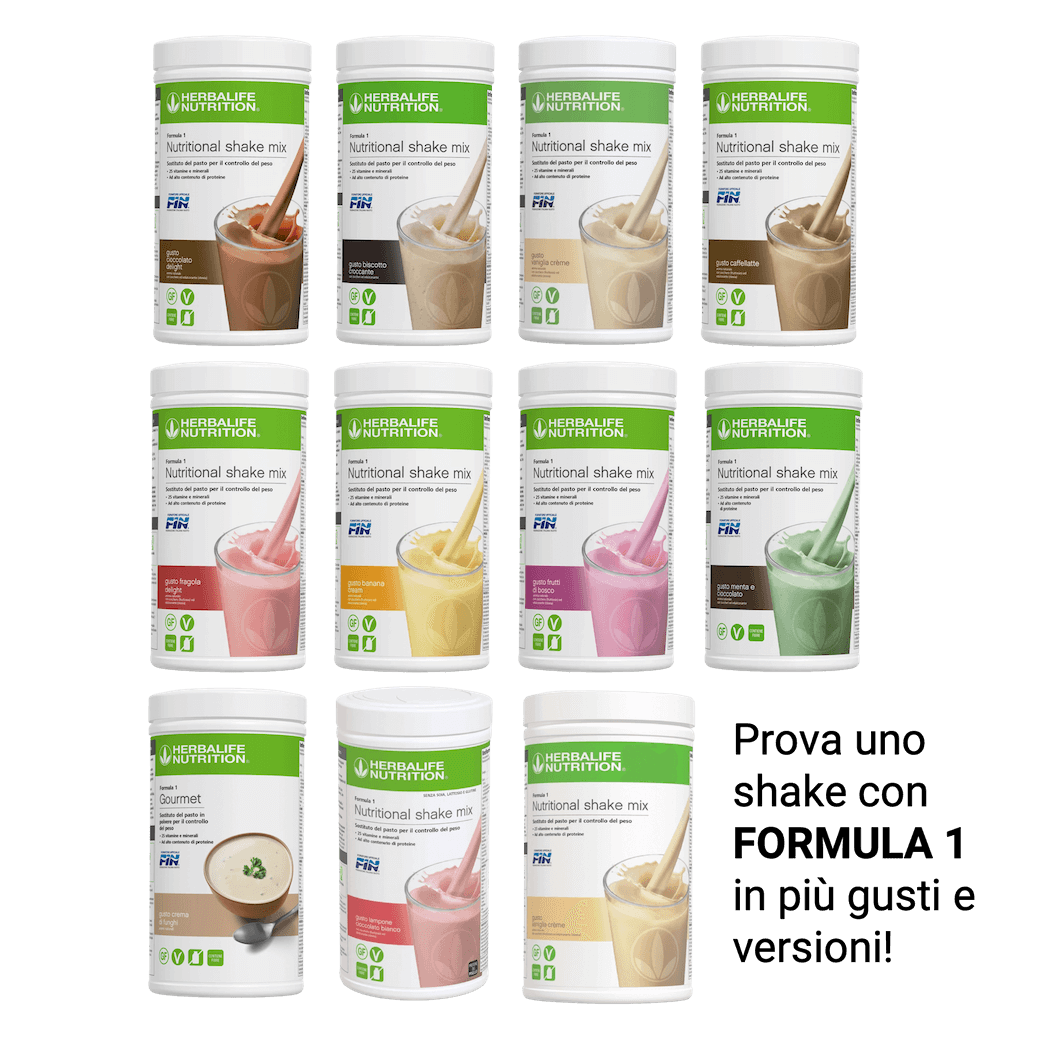 Formula 1 - Bustine - immagine 4