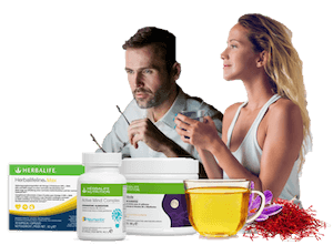 Benessere Psicologico