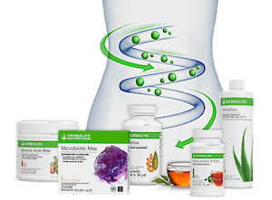 Digestione ed Intestino