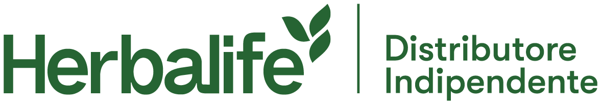 HlifeShop | Distributore Indipendente Herbalife