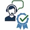 Consulenze sui prodotti Herbalife professionali e gratuite